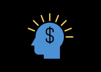 The Company Car Trap: How I Dodged a Million-Dollar Bullet and Built an Armor-Plated Insurance Strategy