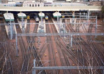 The Road to Resolution: A Personal Journey to Mastering Contact with Farmers Insurance