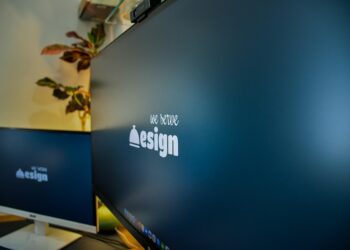 The Adjuster’s Game: How I Learned to Stop Pleading and Start Managing My Insurance Claim Like a CEO