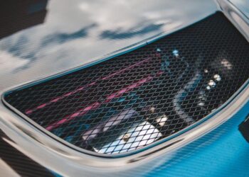 Breaking the Iron Cage: How I Learned to Beat the System and Win My Blue Cross Blue Shield Appeal