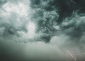 The Six-Figure Storm Chaser: A Gritty, No-Holds-Barred Guide to the Real Salary of a Catastrophe Adjuster