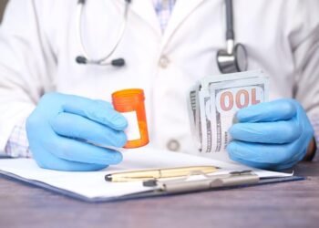 The Price of Protection: A Small Business Owner’s Guide to the Real Cost of General Liability Insurance