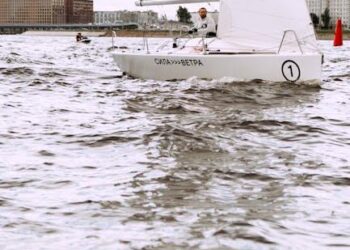 Beyond the Bottom Line: An Appraiser’s Journey from Number-Cruncher to Diagnostic Expert