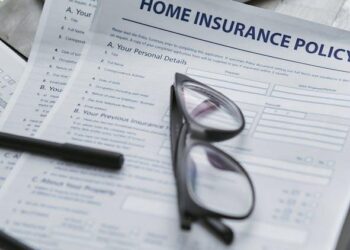 The Sole Proprietor’s Shield: Why General Liability Insurance Isn’t Just a Policy—It’s Your Financial Fortress