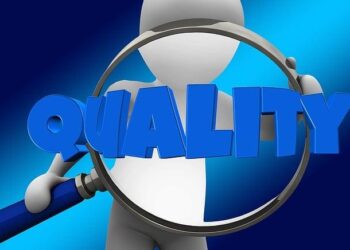 The Waiting Game: How to Navigate the Black Hole of a Pending Insurance Claim and Take Back Control