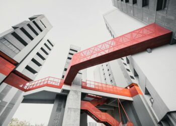 My Business’s Near-Death Experience and the Civil Engineering Lesson That Saved It: An Entrepreneur’s Guide to Risk Architecture in Indiana