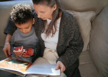 Beyond the Checklist: How I Unlearned Everything About Insurance Investigation and Found a Better Way