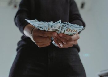 Beyond the Averages: How I Unlocked a Six-Figure Adjuster Salary by Thinking Like a Portfolio Manager