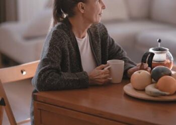 Access vs. Affordability: A Definitive Analysis of the Divide Between Healthcare and Health Insurance in the United States