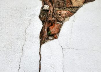 The Underwriter’s Mindset: How I Escaped the High-Risk Insurance Trap by Thinking Like a Seismic Engineer