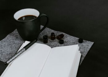 The $75,000 Coffee Run: How a Simple Errand Exposed a Massive Flaw in My Business and Taught Me the Real Cost of Insurance