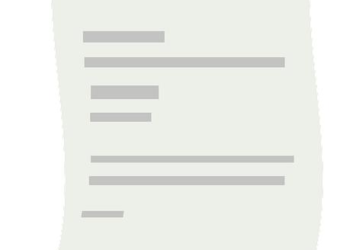 The Forensic Claim: A 10-Year Veteran’s Guide to Building an Undeniable Insurance Invoice