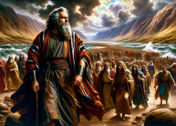 Beyond the Policy: How I Escaped the Insurance Jungle and Built My Financial Fortress