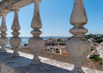 The River of Liens: How I Stopped Fighting Medicare and Learned to Master the Flow