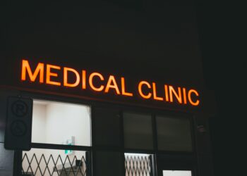 An In-Depth Analysis of Medical Malpractice Insurance Costs, Market Dynamics, and Strategic Management