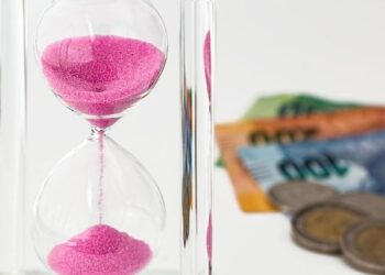 Beyond the Policy: A Strategic Blueprint for Your Financial Fortress