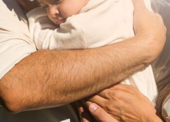 The Minimum Is a Trap: Why “Required” Liability Coverage Is the Biggest Gamble You’re Taking and How to Truly Protect Your Family’s Future