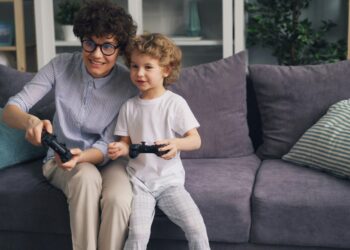 I Stopped Reading My Insurance Policy. I Started Playing It. How a Video Game Mindset Helped Me Master the Alphabet Soup of Insurance