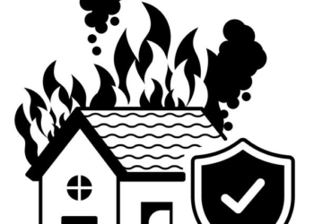 The Paper Shield: Why Your Homeowners Insurance Will Fail You in a Disaster, and How to Build a Real Financial Fortress