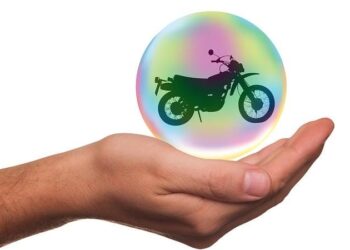 Finding the American “National Insurance”: A Journey Through the U.S. Social Safety Workshop