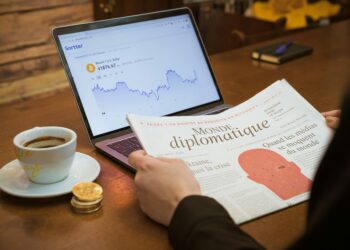 The Insurer’s Ledger: A Definitive Guide to Financial Analysis in the Insurance Sector