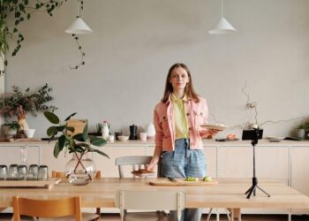 The Anatomy of a Personal Accident Claim: A Narrative Framework for Content Creators