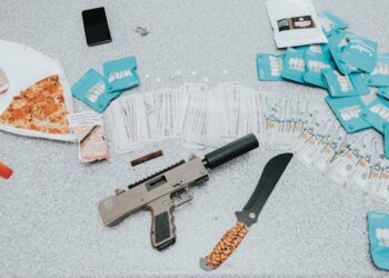 Beyond the Policy: Why My Fast-Food Restaurant’s Survival Depended on a Block of Swiss Cheese