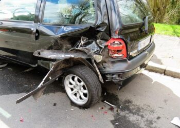 The Checklist and The Playbook: Why Everything You’ve Been Told About Your Car Accident Claim Is a Trap, and How to Actually Win