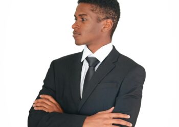 The Riparian Buffer: A Business Owner’s Field Guide to Real-World Risk and the Truth About CGL Insurance