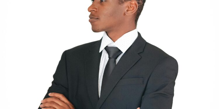 The Riparian Buffer: A Business Owner’s Field Guide to Real-World Risk and the Truth About CGL Insurance