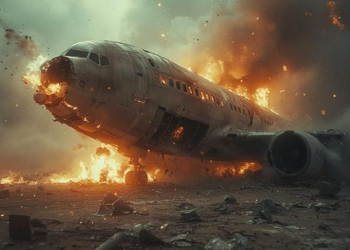 The Blueprint of a Lie: My Journey Through the Wreckage of a Car Accident Report