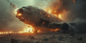 The Blueprint of a Lie: My Journey Through the Wreckage of a Car Accident Report