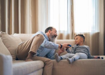 Beyond the Brochure: A Founder’s Guide to the Real Categories of Insurance Companies