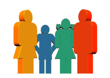 Navigating the Labyrinth of Out-of-Pocket Maximums: A Definitive Guide for Individuals and Families