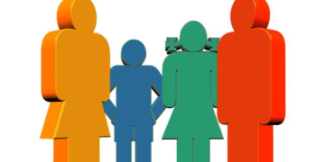 Navigating the Labyrinth of Out-of-Pocket Maximums: A Definitive Guide for Individuals and Families