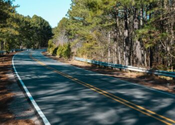 Beyond the Quote: A North Carolinian’s Guide to Mastering Car Insurance and Slashing Your Premiums