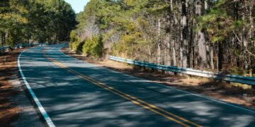 Beyond the Quote: A North Carolinian’s Guide to Mastering Car Insurance and Slashing Your Premiums