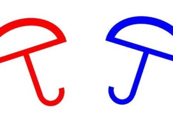 The Unseen Shield: A Journey into America’s Federal Insurance Safety Net and How to Ensure It Protects You