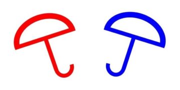 The Unseen Shield: A Journey into America’s Federal Insurance Safety Net and How to Ensure It Protects You