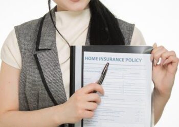 Filing a Claim: A Comprehensive Legal and Practical Guide to Asserting Your Rights