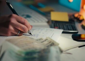 The $7,000 Mistake: How I Stopped Hunting for “Cheap” Cargo Van Insurance and Built a Bulletproof Policy for Less