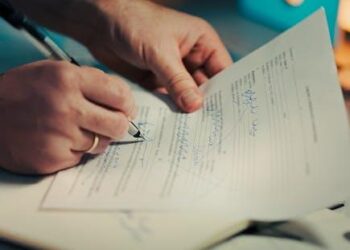 The Definitive Guide to Non-Owner Auto Insurance in North Carolina: A 2025 Market Analysis and Cost-Saving Strategy