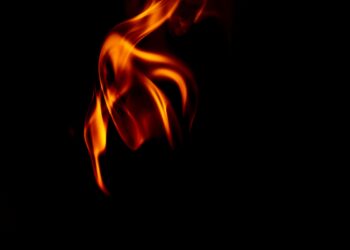 After the Fire: How I Stopped Being a Victim and Took Control of My Insurance Claim by Treating It Like a Crime Scene