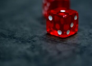 The Underwriter’s Gambit: Moving Beyond the Code to See the True Shape of Risk