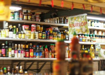 The Contractor, The Creole Sauce, and The Commercial Auto Policy: How to Survive Louisiana’s Insurance Gumbo