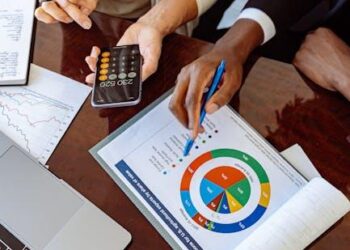 I Almost Watched My Client’s Business Die. Here’s the Michigan Commercial Auto Insurance Secret I Learned That Saved the Next One.