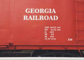 The Georgia No-Insurance Gauntlet: A Step-by-Step Guide to Navigating Your Ticket and Protecting Your License