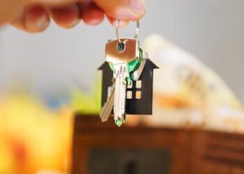 The Homeowner’s Guide to Insurance Deductibles: How I Turned a $5,000 Mistake into a Foolproof Financial Strategy