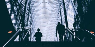 I Paid $75,000 for a Lesson in Liability Insurance—Here’s the “Business Fortress” Framework That Finally Made It All Click