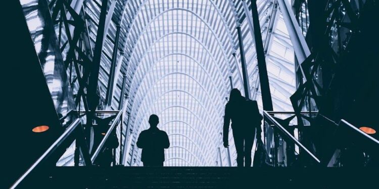 I Paid $75,000 for a Lesson in Liability Insurance—Here’s the “Business Fortress” Framework That Finally Made It All Click